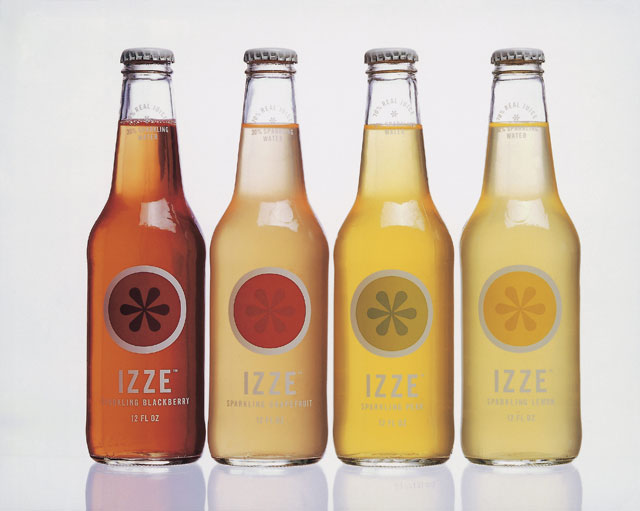 Bottles