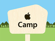 Apple Camp