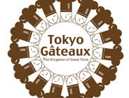 Tokyo Gateaux