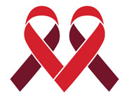 AIDS Heart