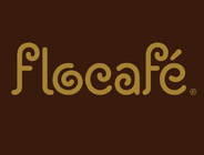 Flocafé