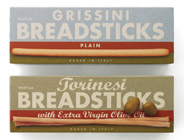 Waitrose Breadsticks
