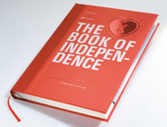 Book of Independence