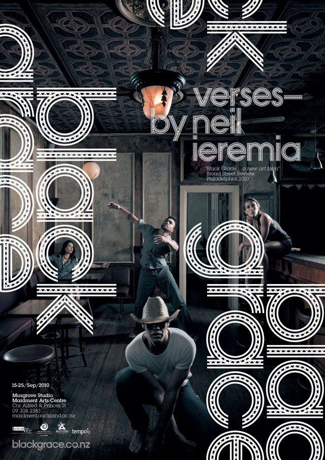 Verses