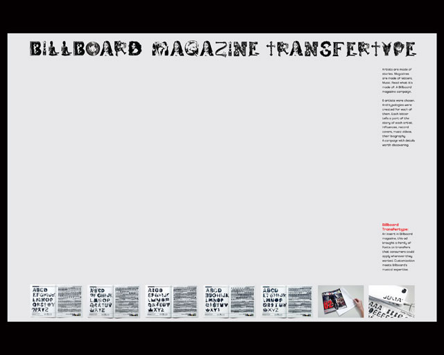 Transfertype