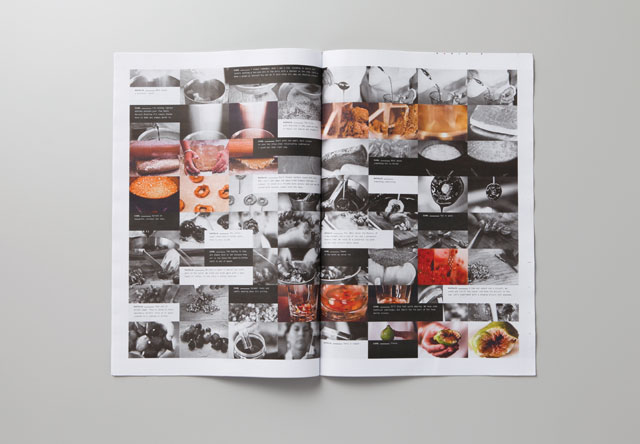 Fisher & Paykel: The Social Kitchen