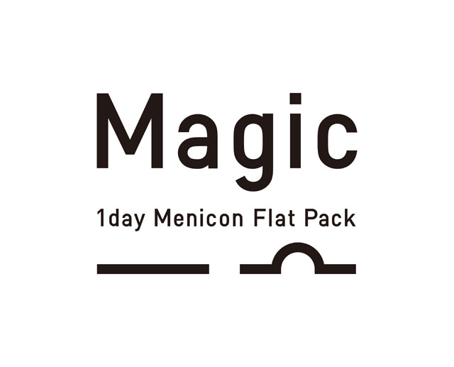 Magic 	
