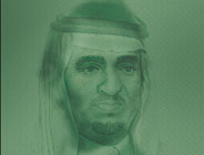 Lincoln Fahd