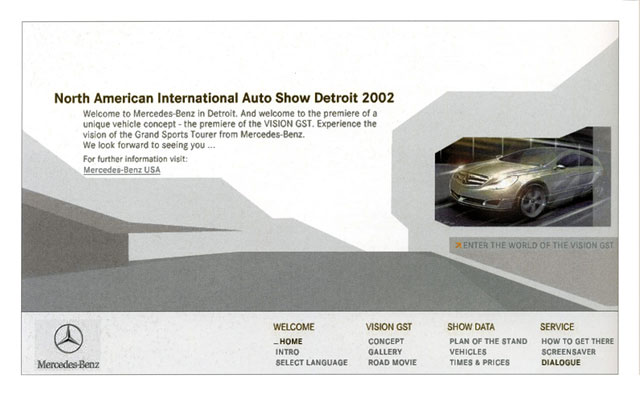 Website Detroit 2002
