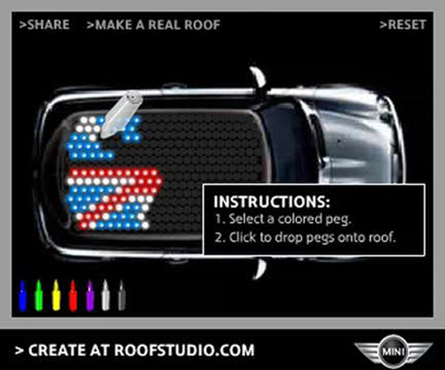 RoofStudio Integrated