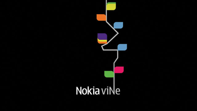 Nokia viNe