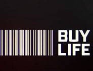 Buy Life